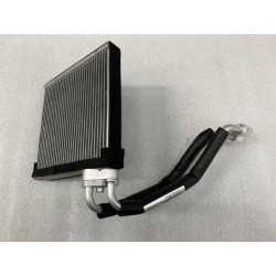 Condenseur intérieur - BYD - 13444908-00