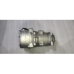 Compresseur électrique - BYD - 17856231-00