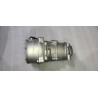 Compresseur électrique - BYD - 17856231-00