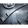 Plaque de base du capuchon du port de charge AC/DC - BYD - 17847452-00