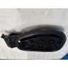 Plaque de base du capuchon du port de charge AC/DC - BYD - 17847452-00