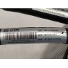 Condenseur intérieur - BYD - 13444908-00