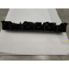 Plaque de support avant de panneau de coffre-DARK BLACK 5 - BYD - 17846911-00