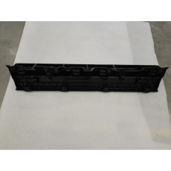 Plaque de support avant de panneau de coffre-DARK BLACK 5 - BYD - 17846911-00