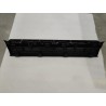 Plaque de support avant de panneau de coffre-DARK BLACK 5 - BYD - 17846911-00