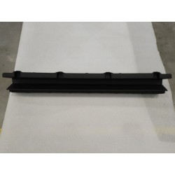 Plaque de support avant de panneau de coffre-DARK BLACK 5 - BYD - 17846911-00