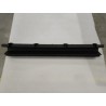 Plaque de support avant de panneau de coffre-DARK BLACK 5 - BYD - 17846911-00