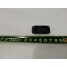 Bouchon d'identification d'airbag rideau latéral-Noir foncé 5 - BYD - 17846910-00