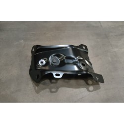 Plaque de liaison gauche de montant A - BYD - 13443012-00