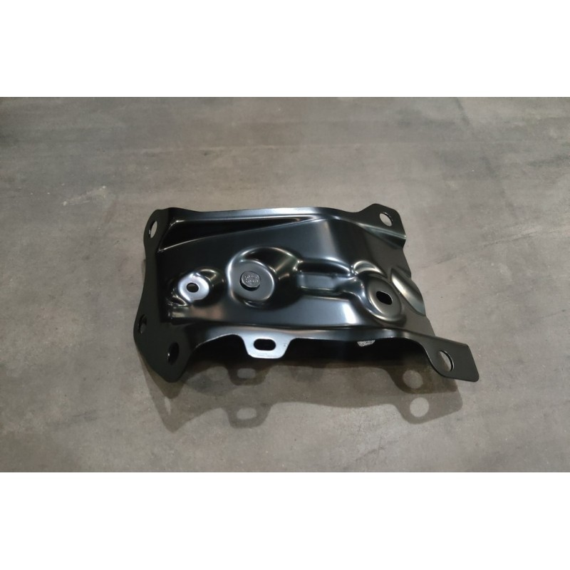Plaque de liaison gauche de montant A - BYD - 13443012-00