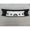 Pédale de cloison arrière-DARK BLACK 5 - BYD - 17846902-00