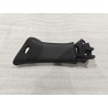 Blindage supérieur de montant CC droit-Noir foncé 5 - BYD - 17846895-00