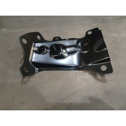 Plaque de liaison gauche de montant A - BYD - 13443012-00
