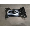 Plaque de liaison gauche de montant A - BYD - 13443012-00