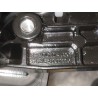 Sous-ensemble rétroviseur droit - BYD - 17842768-00