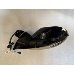 Sous-ensemble rétroviseur droit - BYD - 17842768-00