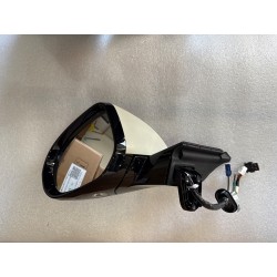 Sous-ensemble rétroviseur gauche - BYD - 17842759-00