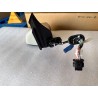 Sous-ensemble rétroviseur gauche - BYD - 17842759-00