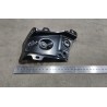 Plaque de liaison droite de montant A - BYD - 13443007-00