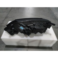 Bloc optique avant droit - BYD - 17842581-00