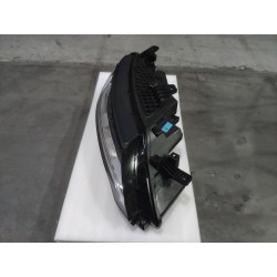 Bloc optique avant droit - BYD - 17842581-00