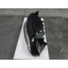 Bloc optique avant droit - BYD - 17842581-00