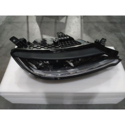 Bloc optique avant droit - BYD - 17842581-00