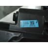 Bloc optique avant droit - BYD - 17842581-00