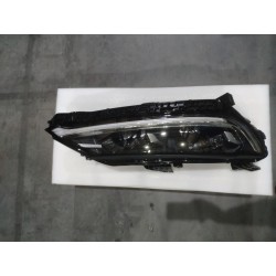 Bloc optique avant droit - BYD - 17842581-00
