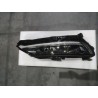 Bloc optique avant droit - BYD - 17842581-00