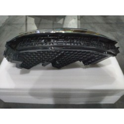 Bloc optique avant droit - BYD - 17842581-00