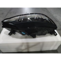 Bloc optique avant droit - BYD - 17842581-00