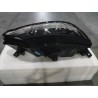 Bloc optique avant droit - BYD - 17842581-00