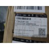 Bloc optique avant droit - BYD - 17842581-00