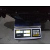 Bloc optique avant droit - BYD - 17842581-00