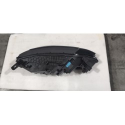 Bloc optique avant gauche - BYD - 17842579-00