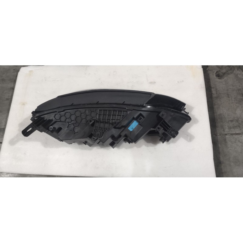 Bloc optique avant gauche - BYD - 17842579-00