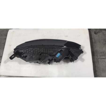 Bloc optique avant gauche - BYD - 17842579-00