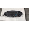 Bloc optique avant gauche - BYD - 17842579-00