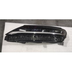 Bloc optique avant gauche - BYD - 17842579-00