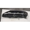 Bloc optique avant gauche - BYD - 17842579-00