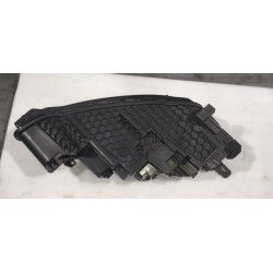 Bloc optique avant gauche - BYD - 17842579-00