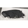 Bloc optique avant gauche - BYD - 17842579-00