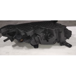 Bloc optique avant gauche - BYD - 17842579-00