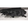 Bloc optique avant gauche - BYD - 17842579-00