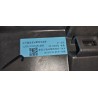 Bloc optique avant gauche - BYD - 17842579-00
