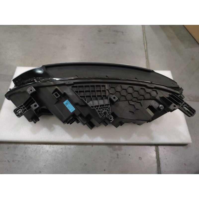 Bloc optique avant droit - BYD - 17842577-00