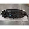 Bloc optique avant droit - BYD - 17842577-00
