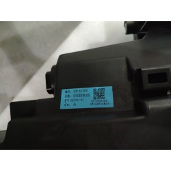 Bloc optique avant droit - BYD - 17842577-00