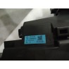 Bloc optique avant droit - BYD - 17842577-00